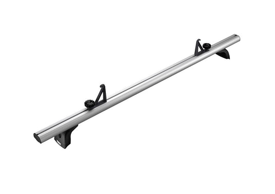 TRACVAN ES 15-24 CITY EXPRESS ; 13-23 NV200 ***CLEARANCE ITEM NON RETURNABLE*** - THU-29614XT - Absolute Autoguard