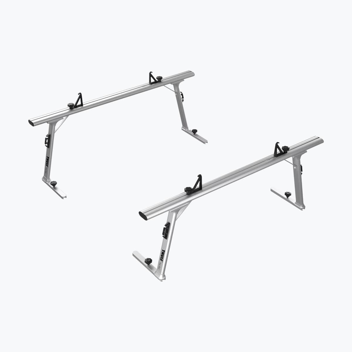 OVERHEAD RACK F/S | THU-43002XT – Absolute Autoguard