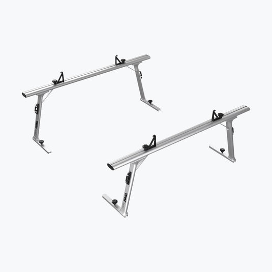 OVERHEAD RACK F/S - THU-43002XT - Absolute Autoguard