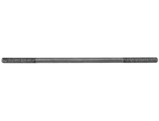 5/8-11 Thread x 24 Inch Body Tie Down Rod - TR6211524 - Buyers Products