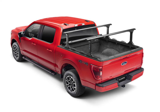 ELEVATE RACK F/S - TRX-1118570 - Absolute Autoguard