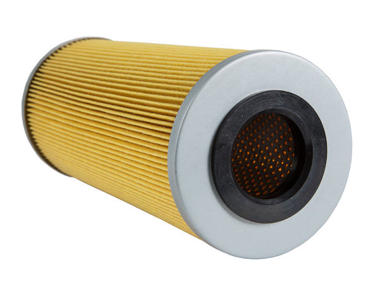 Return Line Filter 10 Micron Replacement Element For HFA5-Series - U5L3FE - Buyers Products