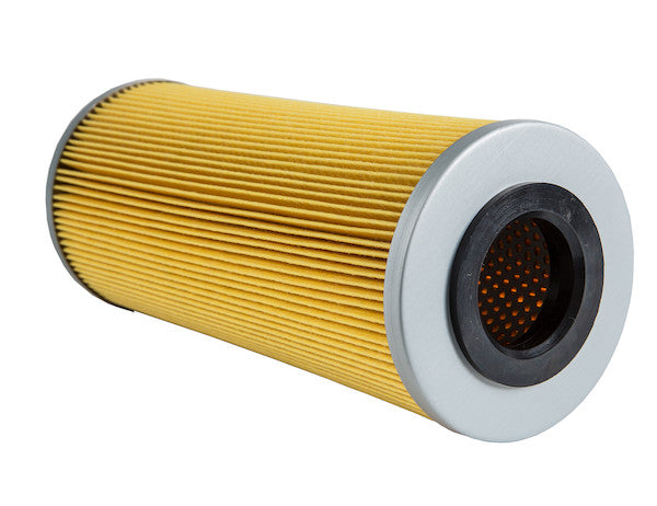 Return Line Filter 25 Micron Replacement Element For HFA5-Series - U5L6FE - Buyers Products