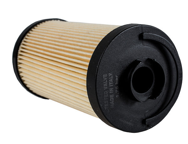 Return Line Filter 10 Micron Replacement Element For HFA9-Series - U9L3FE - Buyers Products