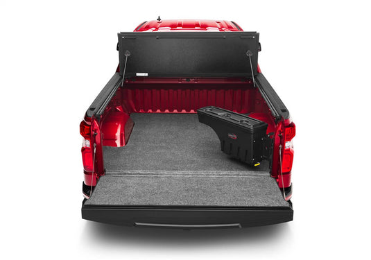 SWING CASE 20-24 GM HD - UND-SC105P - Absolute Autoguard