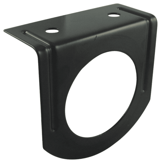 MOUNTING BRACKET 2.5
