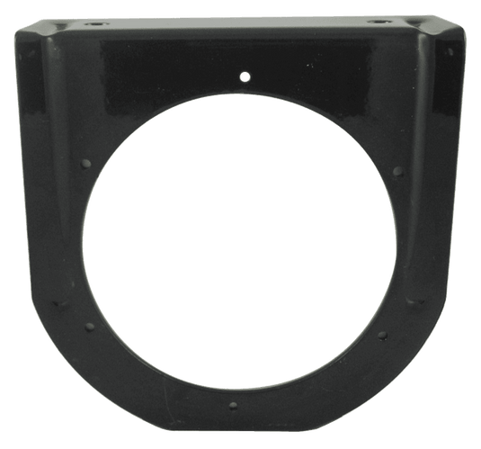MOUNTING BRACKET 4