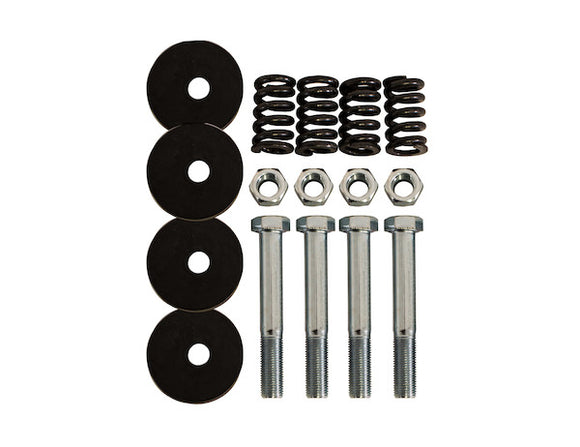 Replacement Spring Mount Kit for UR50A and UR50S Reservoirs