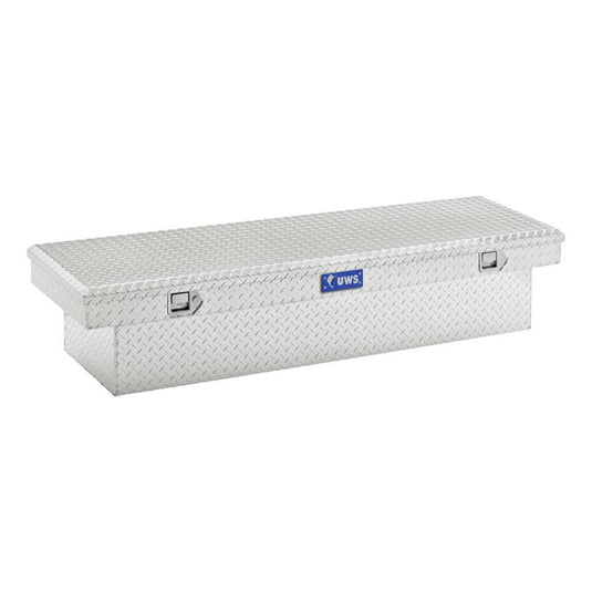 SINGLE LID CROSSOVER - UWS-TBS-72 - Absolute Autoguard