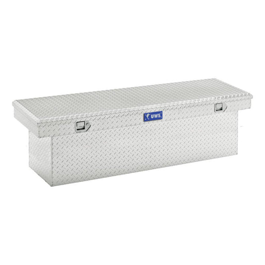 SINGLE LID DEEP TOOLBOX - UWS-TBSD-69 - Absolute Autoguard