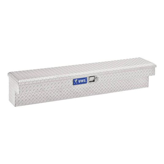 SIDE MOUNT TOOLBOX - UWS-TBSM-48 - Absolute Autoguard