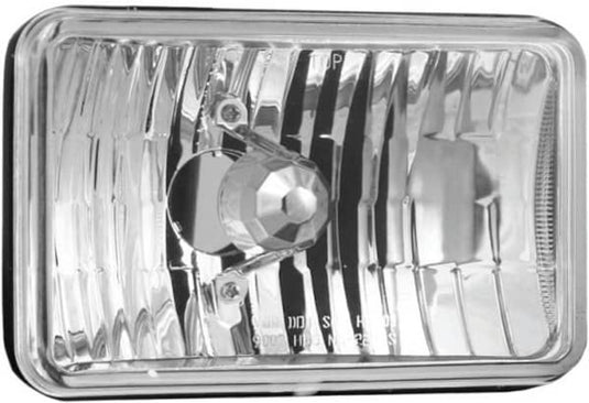 H4 LAMP CONVERSION KIT - VIS-4004023 - Absolute Autoguard