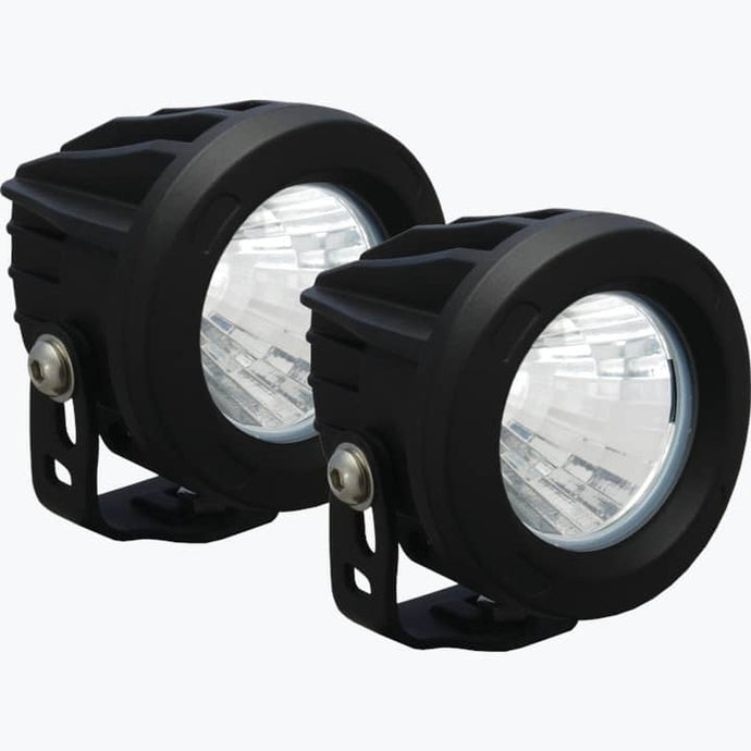 OPTIMUS ROUND SER. PRIME - VIS-9141343 - Absolute Autoguard