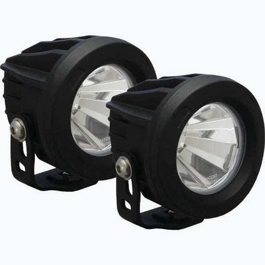 OPTIMUS ROUND SER. PRIME - VIS-9141435 - Absolute Autoguard