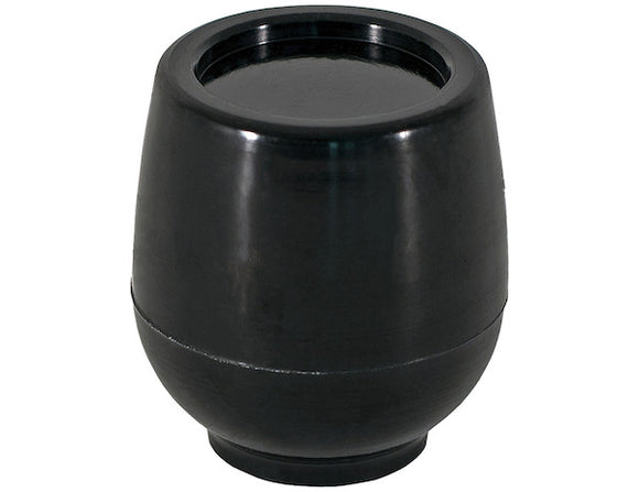 Remote Valve Cable Control Knob