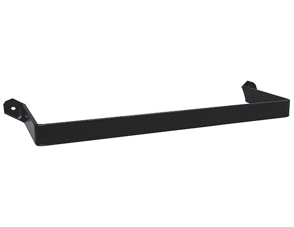 Wheel Chock Bracket