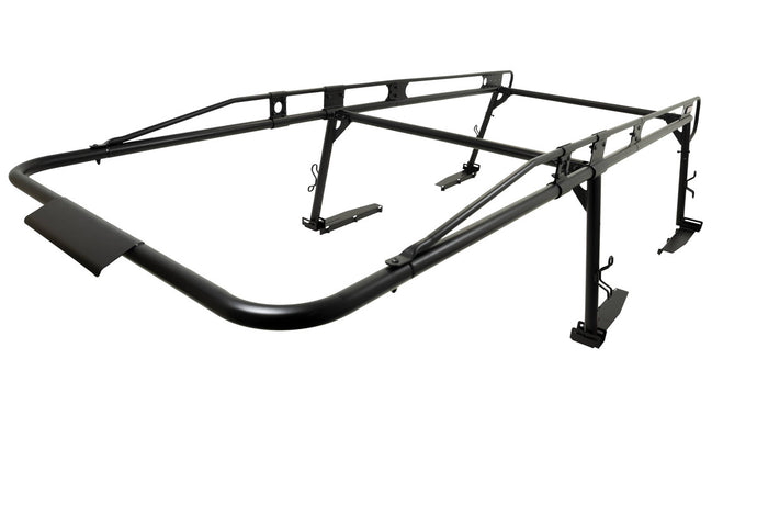 STEEL TRUCK RACK 1700LB - WEA-1175-52-02 - Absolute Autoguard