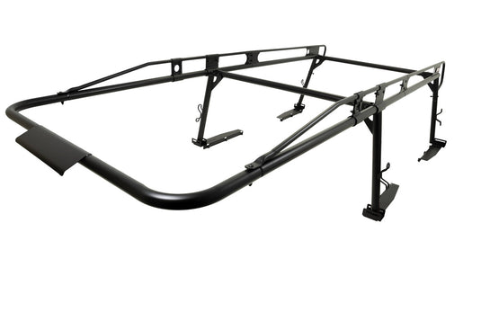 STEEL TRUCK RACK 1700LB - WEA-1175-52-02 - Absolute Autoguard