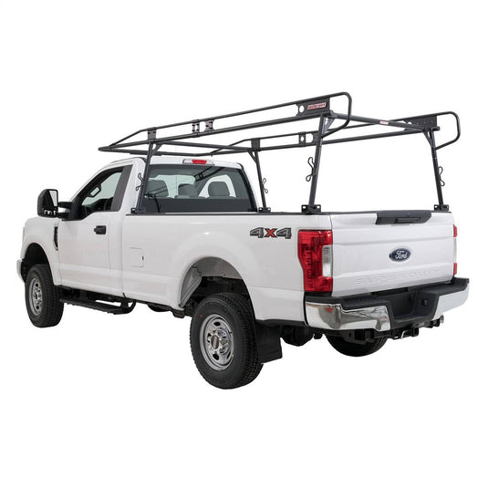 STEEL TRUCK RACK - WEA-1275-52-02 - Absolute Autoguard