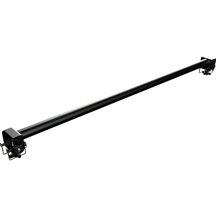 STEEL TRUCK RACK CROSS - WEA-1290-52-01 - Absolute Autoguard
