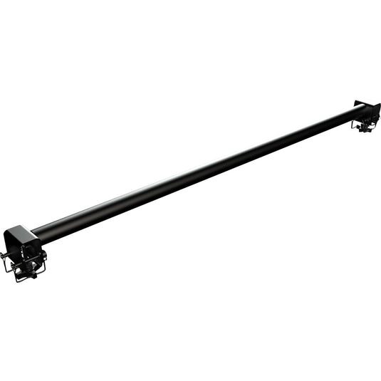 STEEL TRUCK RACK CROSS - WEA-1290-52-01 - Absolute Autoguard