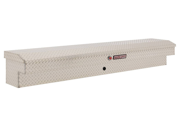 SIDE MOUNT BOX 87.75 - WEA-164-0-03 - Absolute Autoguard