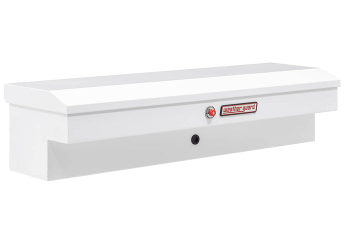 SIDE MOUNT BOX 60.25