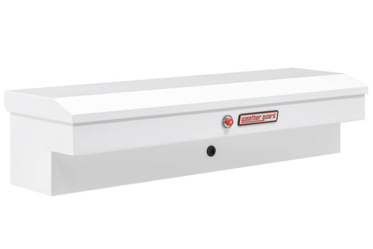 SIDE MOUNT BOX 60.25