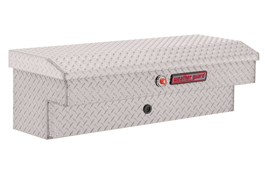 SIDE MOUNT BOX SIDE 47" - WEA-184-0-03 - Absolute Autoguard