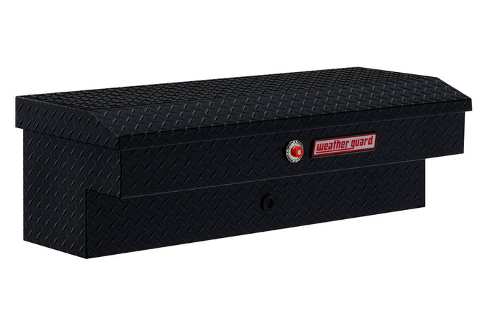 SIDE MOUNT BOX SIDE 47