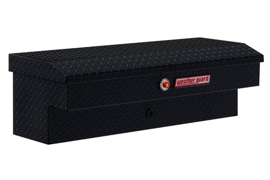 SIDE MOUNT BOX SIDE 47" - WEA-184-5-03 - Absolute Autoguard