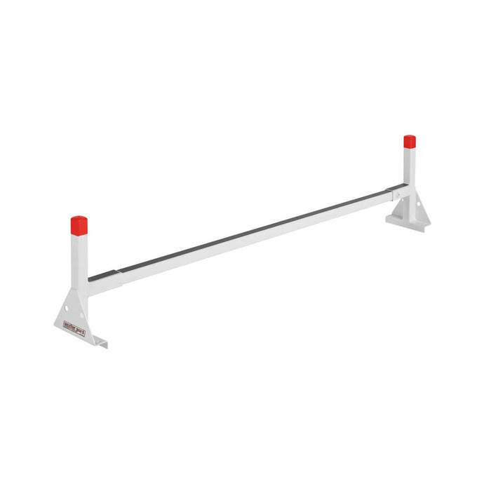 CROSS MEMBER GUTTER - WEA-2056-3 - Absolute Autoguard