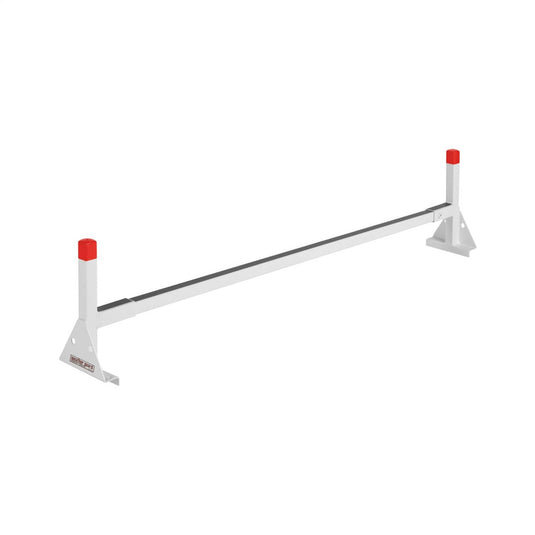 CROSS MEMBER GUTTER - WEA-2056-3 - Absolute Autoguard