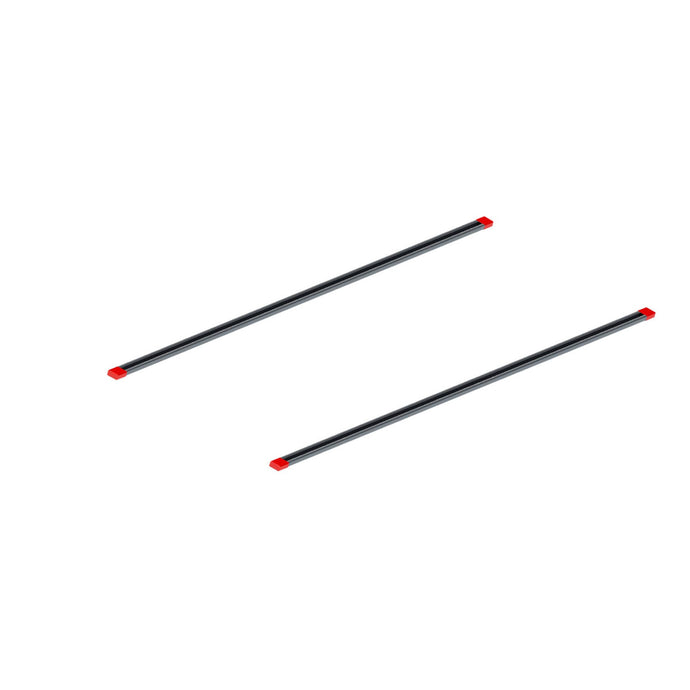 MOUNTING CHANNEL KIT - WEA-2085-0-01 - Absolute Autoguard
