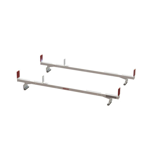 ALL PURPOSE VAN RACK - WEA-209-3-03 - Absolute Autoguard