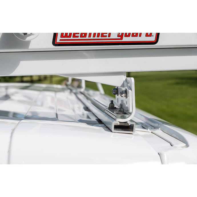 MOUNTING CHANNEL KIT 15-23 TRANSIT - WEA-2130-0-01 - Absolute Autoguard
