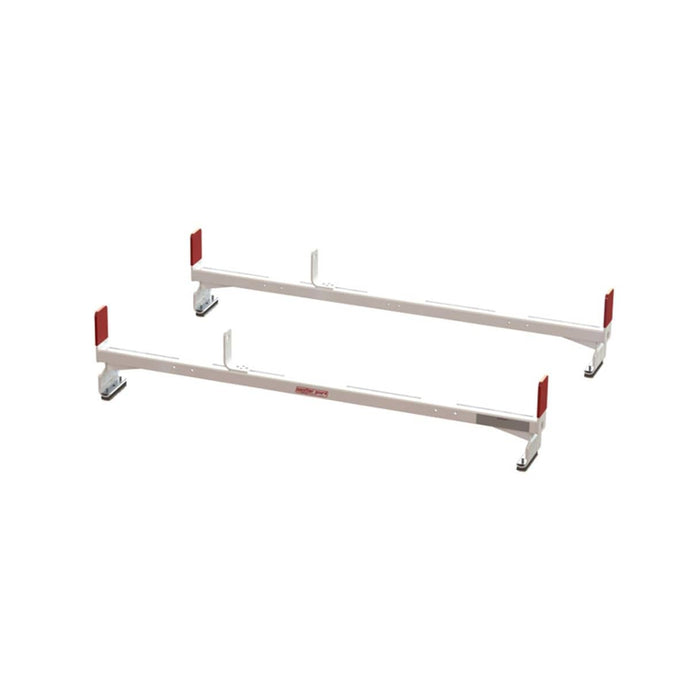 ALL PURPOSE MINI RACK - WEA-218-3-03 - Absolute Autoguard