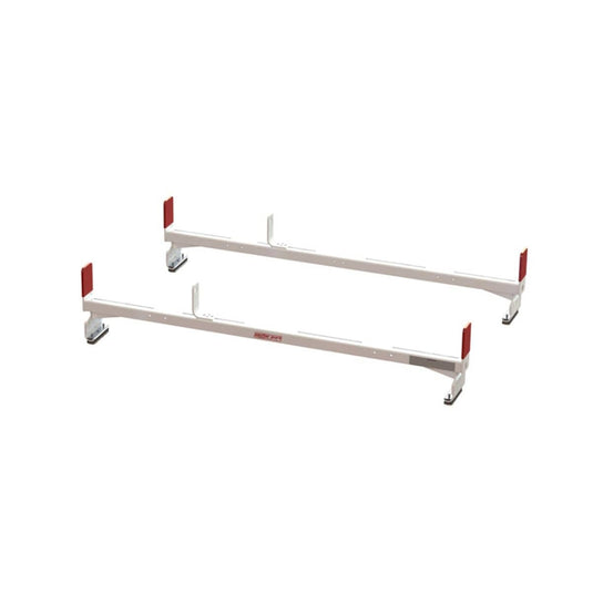 ALL PURPOSE MINI RACK - WEA-218-3-03 - Absolute Autoguard