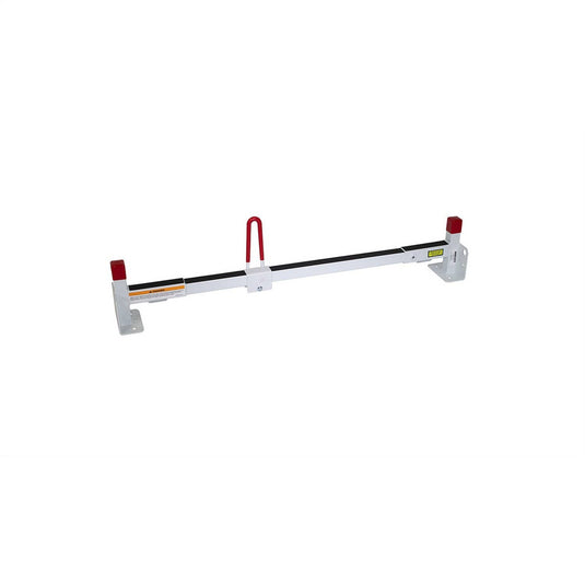 CROSS MEMBER COMPACT - WEA-22101-3-01 - Absolute Autoguard