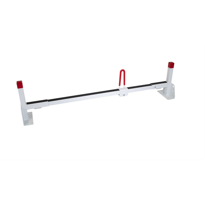 CROSS MEMBER FULL SIZE - WEA-22501-3-01 - Absolute Autoguard