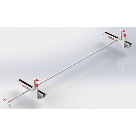 EZGLIDE2 FIXED DROP-DOWN - WEA-2275-3-01 - Absolute Autoguard