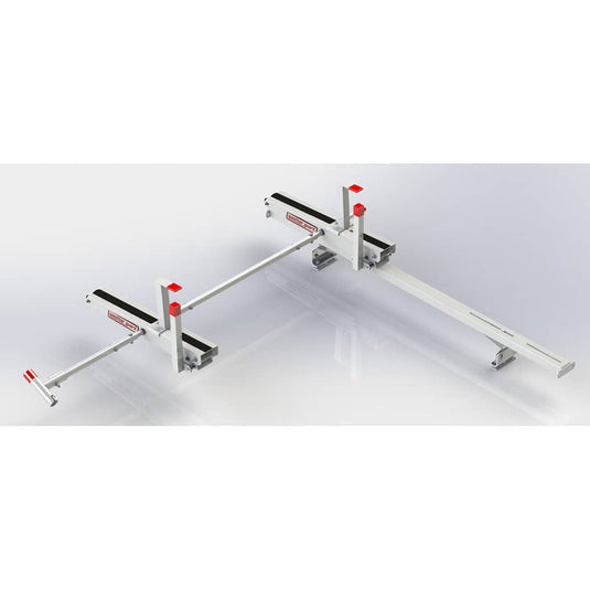 EZGLIDE2 FIXED DROP-DOWN - WEA-2277-3-01 - Absolute Autoguard