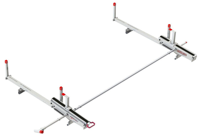EZGLIDE2 EXT. DROP-DOWN - WEA-2291-3-01 - Absolute Autoguard