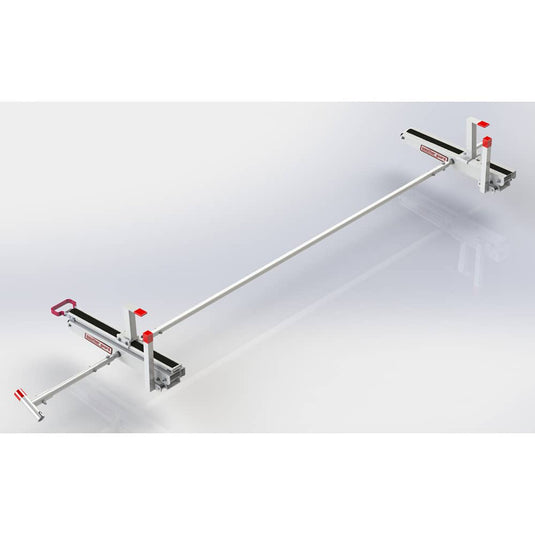 EZGLIDE2 EXT. DROP-DOWN - WEA-2295-3-01 - Absolute Autoguard