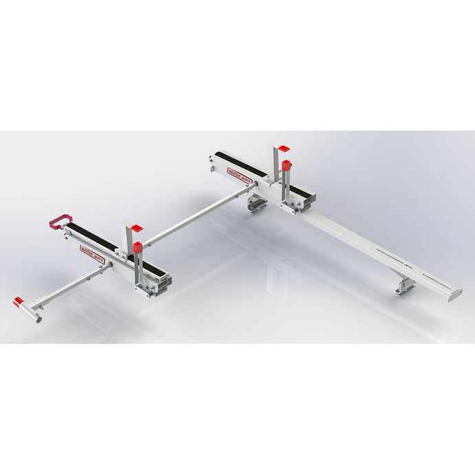 EZGLIDE2 EXT. DROP-DOWN - WEA-2297-3-01 - Absolute Autoguard