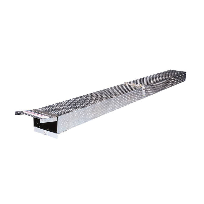 CONDUIT CARRIER - WEA-237 - Absolute Autoguard