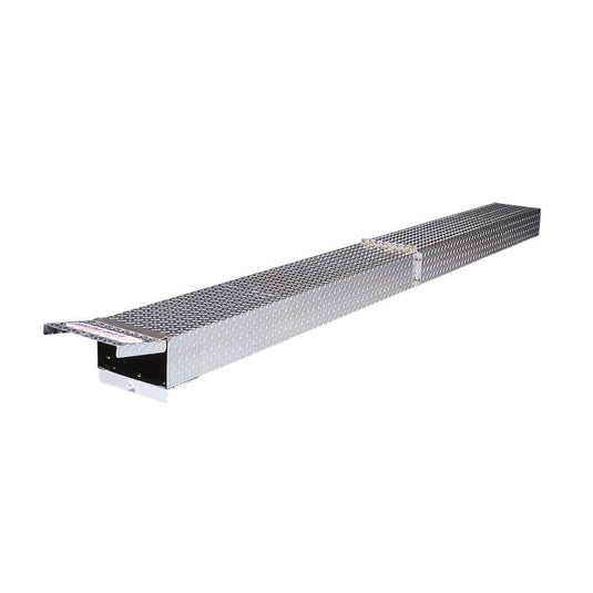 CONDUIT CARRIER EXTEN. - WEA-238 - Absolute Autoguard