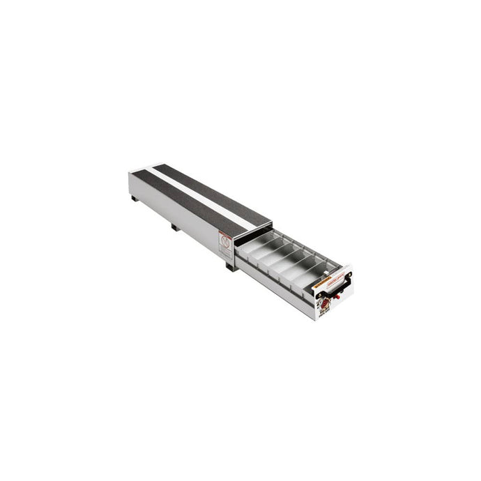 PACK RAT DRAWER UNIT - WEA-305-3 - Absolute Autoguard