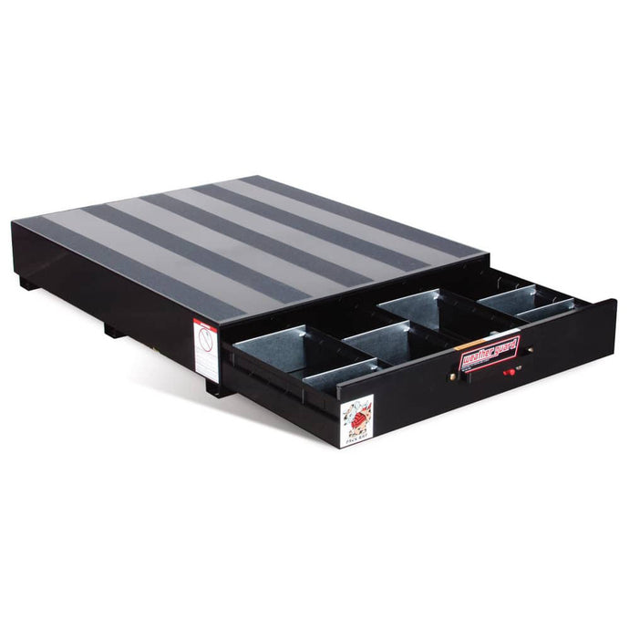 PACK RAT DRAWER UNIT - WEA-308-5 - Absolute Autoguard