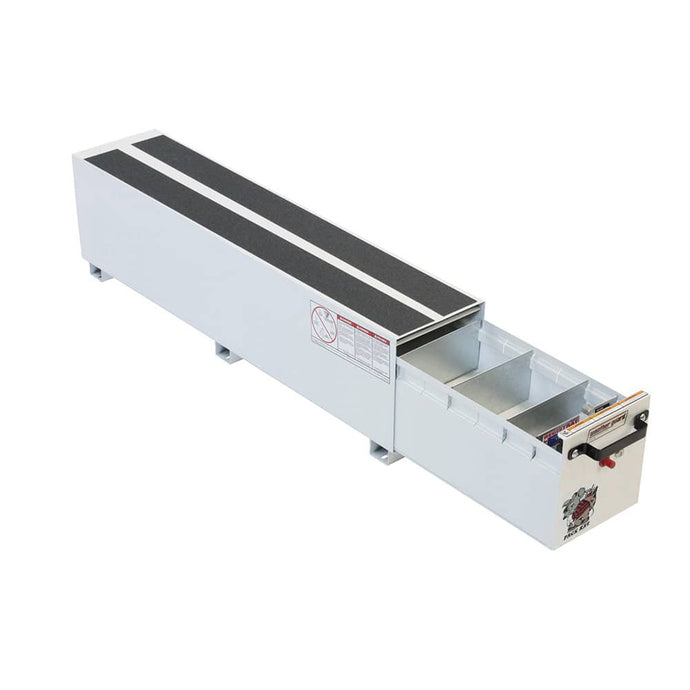 PACK RAT DRAWER UNIT - WEA-335-3 - Absolute Autoguard
